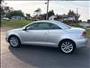 2012 Volkswagen Eos Komfort SULEV - thumbnail 3