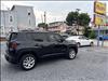2018 Jeep Renegade Latitude - thumbnail 3