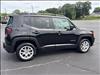 2019 Jeep Renegade Sport - thumbnail 3