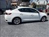 2017 Acura ILX w/Tech - thumbnail 4