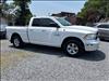 2018 RAM 1500 SLT
