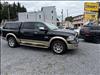 2017 RAM 1500 Laramie Longhorn - thumbnail 4