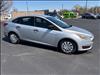 2015 Ford Focus S - thumbnail 4