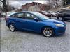 2018 Ford Focus SE - thumbnail 4