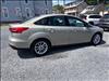 2015 Ford Focus SE - thumbnail 4