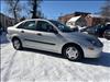 2003 Ford Focus LX - thumbnail 4