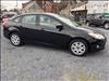 2012 Ford Focus SE - thumbnail 4