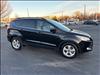 2014 Ford Escape SE - thumbnail 4