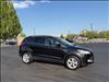 2014 Ford Escape SE - thumbnail 4