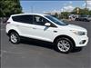 2017 Ford Escape SE - thumbnail 4