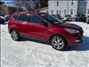 2016 Ford Escape SE - thumbnail 4