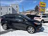 2013 Ford Escape SEL - thumbnail 4