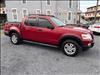 2010 Ford Explorer Sport Trac XLT - thumbnail 4