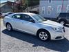 2013 Chevrolet Malibu LS - thumbnail 4