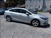 2017 Chevrolet Cruze Premier Auto - thumbnail 4