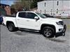 2016 Chevrolet Colorado Z71 - thumbnail 4