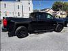 2017 Chevrolet Silverado 1500 LT - thumbnail 4