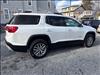 2017 GMC Acadia SLE-2 - thumbnail 4