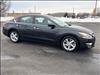 2015 Nissan Altima 2.5 SV - thumbnail 4