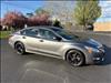 2014 Nissan Altima 2.5 SL - thumbnail 4