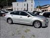 2013 Nissan Altima 2.5 S - thumbnail 4