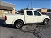 2014 Nissan Frontier SL - thumbnail 4