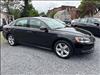 2012 Volkswagen Passat SE