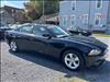 2012 Dodge Charger SE - thumbnail 4