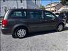 2016 Dodge Grand Caravan American Value Package - thumbnail 4