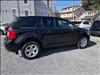 2013 Ford Edge SEL - thumbnail 4