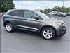 2017 Ford Edge SE - thumbnail 4