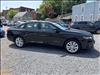 2018 Chevrolet Impala LT - thumbnail 4
