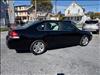 2012 Chevrolet Impala LT Fleet