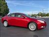 2012 Buick Regal Premium 1