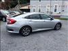 2017 Honda Civic EX - thumbnail 4