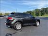 2013 Lincoln MKX Base
