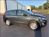 2019 Chevrolet Equinox LS - thumbnail 4