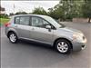 2012 Nissan Versa 1.8 S