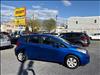2015 Nissan Versa Note S - thumbnail 4