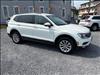 2018 Volkswagen Tiguan 2.0T S