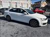 2014 Volkswagen Jetta GLI PZEV