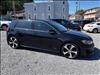 2015 Volkswagen Golf GTI Autobahn - thumbnail 4