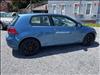 2015 Volkswagen Golf TSI S - thumbnail 4