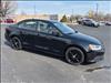 2016 Volkswagen Jetta 1.4T SE - thumbnail 4