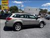 2014 Subaru Outback 2.5i - thumbnail 4