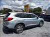 2019 Subaru Ascent Premium 7-Passenger - thumbnail 4