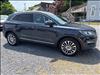 2015 Lincoln MKC Base - thumbnail 4
