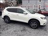 2016 Nissan Rogue SL - thumbnail 4