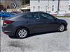 2020 Hyundai ELANTRA SE - thumbnail 4