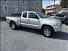 2006 Toyota Tacoma PreRunner V6